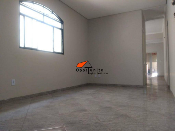 Imagem Casa com 3 Quartos à Venda, 190 m² em Planalto Verde - Ribeirão Preto Imagem Casa com 3 Quartos à Venda, 190 m² em Planalto Verde - Ribeirão Preto