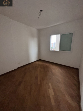 Imagem Apartamento com 3 Quartos à Venda, 168 m² em Barcelona - São Caetano Do Sul