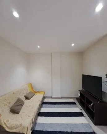 Imagem Apartamento com 2 Quartos à Venda, 139 m² em Itaguá - Ubatuba Imagem Apartamento com 2 Quartos à Venda, 139 m² em Itaguá - Ubatuba