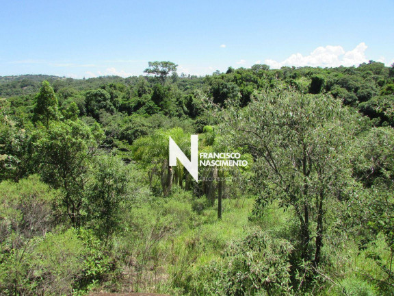 Imagem Terreno à Venda, 3.090 m² em Valinhos - Valinhos Imagem Terreno à Venda, 3.090 m² em Valinhos - Valinhos