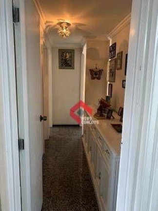 Imagem Apartamento com 4 Quartos à Venda, 147 m² em Aldeota - Fortaleza