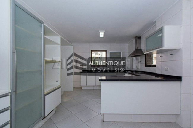 Imagem Apartamento com 4 Quartos à Venda, 234 m² em Jardim Europa - São Paulo Imagem Apartamento com 4 Quartos à Venda, 234 m² em Jardim Europa - São Paulo