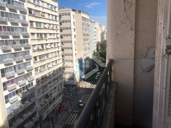 Imagem Apartamento com 3 Quartos à Venda, 100 m² em Copacabana - Rio De Janeiro Imagem Apartamento com 3 Quartos à Venda, 100 m² em Copacabana - Rio De Janeiro
