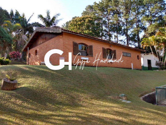 Imagem Chácara com 2 Quartos à Venda, 8 m² em Brigadeiro Tobias - Sorocaba