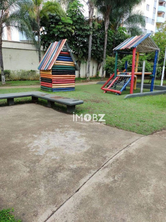 Imagem Imóvel com 3 Quartos à Venda, 91 m² em Tatuapé - São Paulo Imagem Imóvel com 3 Quartos à Venda, 91 m² em Tatuapé - São Paulo