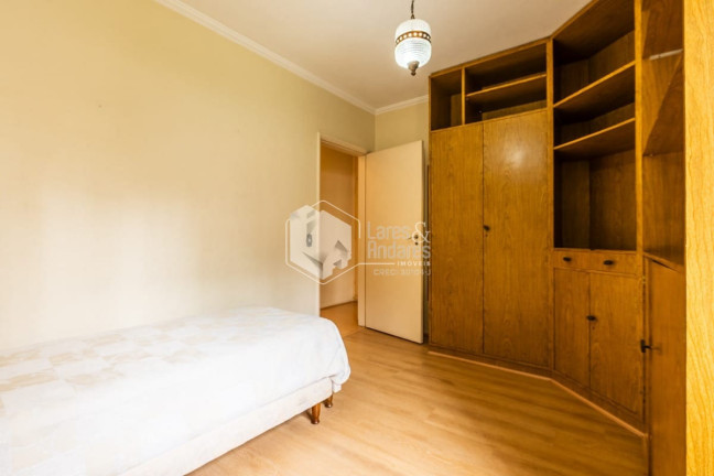 Imagem Apartamento com 2 Quartos à Venda, 97 m² em Consolação - São Paulo Imagem Apartamento com 2 Quartos à Venda, 97 m² em Consolação - São Paulo