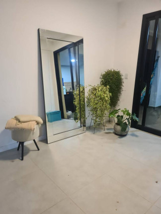Imagem Casa com 4 Quartos à Venda, 400 m² em Cajamar Imagem Casa com 4 Quartos à Venda, 400 m² em Cajamar