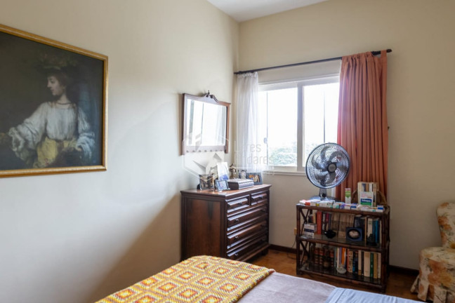 Imagem Apartamento com 2 Quartos à Venda, 104 m² em Consolação - São Paulo Imagem Apartamento com 2 Quartos à Venda, 104 m² em Consolação - São Paulo