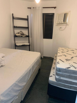 Imagem Cobertura com 3 Quartos à Venda,  em Parque Enseada - Guarujá