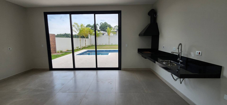 Imagem Casa de Condomínio com 4 Quartos à Venda, 800 m² em Jardim Colonial - Atibaia Imagem Casa de Condomínio com 4 Quartos à Venda, 800 m² em Jardim Colonial - Atibaia