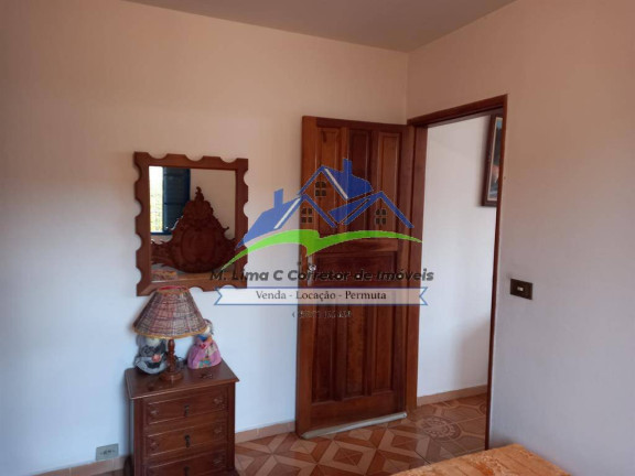 Imagem Casa com 3 Quartos à Venda, 238 m² em Carandiru - São Paulo