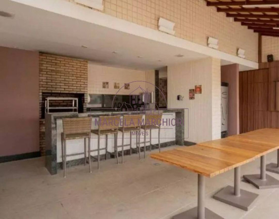 Imagem Apartamento com 4 Quartos à Venda, 330 m² em Praia Da Costa - Vila Velha Imagem Apartamento com 4 Quartos à Venda, 330 m² em Praia Da Costa - Vila Velha