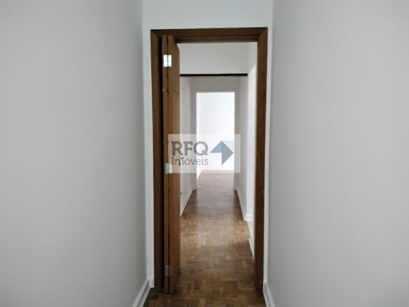 Imagem Casa com 3 Quartos à Venda, 300 m² em Planalto Paulista - São Paulo