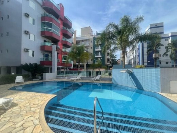 Imagem Imóvel com 2 Quartos à Venda, 78 m² em Praia Grande - Ubatuba Imagem Imóvel com 2 Quartos à Venda, 78 m² em Praia Grande - Ubatuba