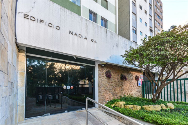 Imagem Apartamento com 2 Quartos à Venda, 83 m² em Liberdade - São Paulo Imagem Apartamento com 2 Quartos à Venda, 83 m² em Liberdade - São Paulo