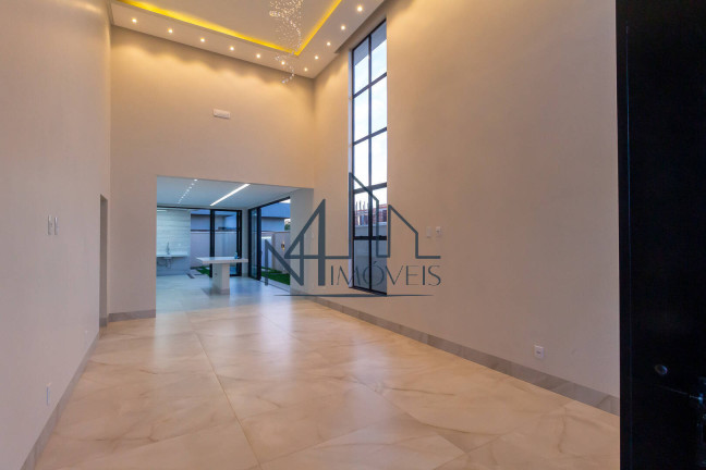 Imagem Casa com 3 Quartos à Venda, 323 m² em Residencial Parqville Jacarandá - Aparecida De Goiânia Imagem Casa com 3 Quartos à Venda, 323 m² em Residencial Parqville Jacarandá - Aparecida De Goiânia