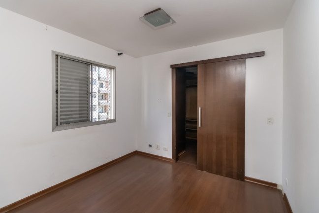 Imagem Apartamento com 2 Quartos à Venda, 72 m² em Vila Clementino - São Paulo Imagem Apartamento com 2 Quartos à Venda, 72 m² em Vila Clementino - São Paulo
