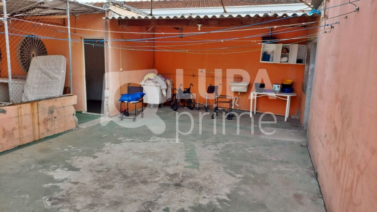 Imagem Casa com 10 Quartos à Venda, 173 m² em Casa Verde - São Paulo