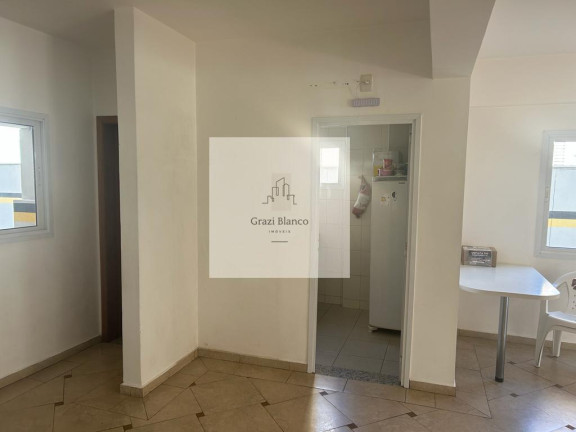 Imagem Apartamento com 3 Quartos à Venda, 95 m² em Edifício Leon Doro - Sorocaba Imagem Apartamento com 3 Quartos à Venda, 95 m² em Edifício Leon Doro - Sorocaba