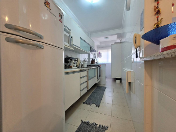 Imagem Apartamento com 3 Quartos à Venda, 106 m² em Riviera De São Lourenço - Bertioga Imagem Apartamento com 3 Quartos à Venda, 106 m² em Riviera De São Lourenço - Bertioga