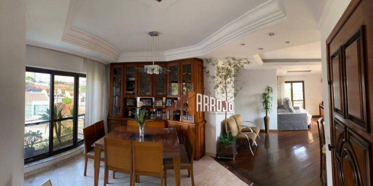 Imagem Apartamento com 3 Quartos à Venda, 138 m² em Penha De França - São Paulo Imagem Apartamento com 3 Quartos à Venda, 138 m² em Penha De França - São Paulo