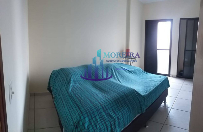 Imagem Apartamento com 1 Quarto à Venda ou Locação, em Praia Grande Imagem Apartamento com 1 Quarto à Venda ou Locação, em Praia Grande