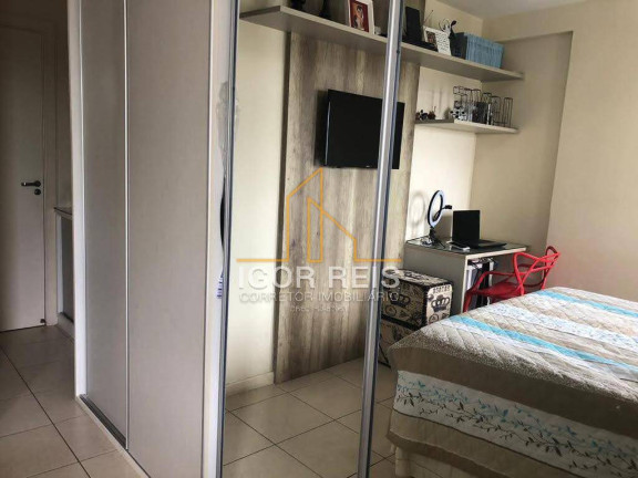 Imagem Apartamento com 2 Quartos à Venda, em Parque Tamandaré - Campos Dos Goytacazes Imagem Apartamento com 2 Quartos à Venda, em Parque Tamandaré - Campos Dos Goytacazes