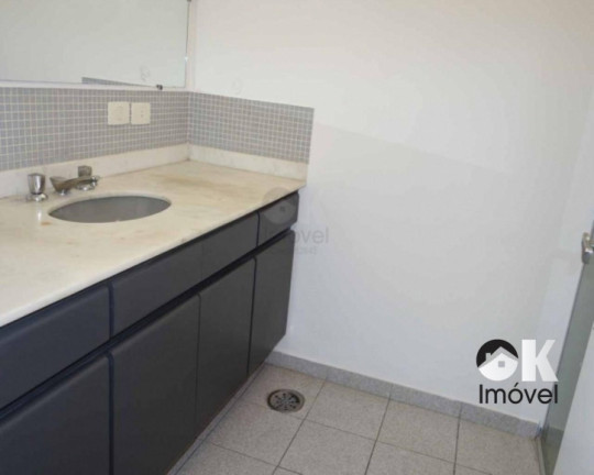 Imagem Apartamento com 2 Quartos à Venda, 131 m² em Jardim Paulista - São Paulo Imagem Apartamento com 2 Quartos à Venda, 131 m² em Jardim Paulista - São Paulo