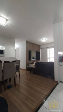 Imagem Apartamento com 3 Quartos à Venda, 83 m² em Jardim Flor Da Montanha - Guarulhos