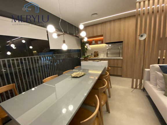 Imagem Apartamento com 3 Quartos à Venda, 99 m² em Vila Mariana - São Paulo Imagem Apartamento com 3 Quartos à Venda, 99 m² em Vila Mariana - São Paulo