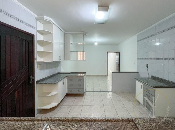 Imagem Casa com 3 Quartos à Venda, 193 m² em Jardim Las Vegas - Santo André Imagem Casa com 3 Quartos à Venda, 193 m² em Jardim Las Vegas - Santo André