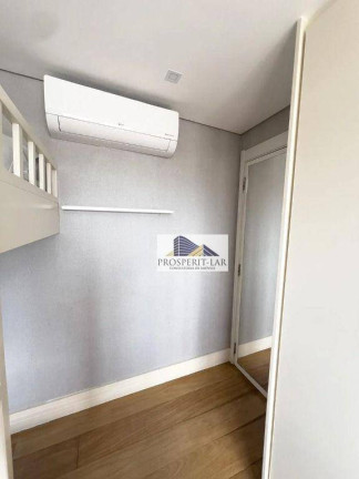 Imagem Apartamento com 2 Quartos à Venda, 63 m² em Vila Endres - Guarulhos Imagem Apartamento com 2 Quartos à Venda, 63 m² em Vila Endres - Guarulhos