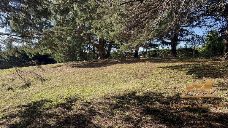 Imagem Terreno à Venda, 1.166 m² em Alto Da Vila Inglesa - Campos Do Jordão Imagem Terreno à Venda, 1.166 m² em Alto Da Vila Inglesa - Campos Do Jordão