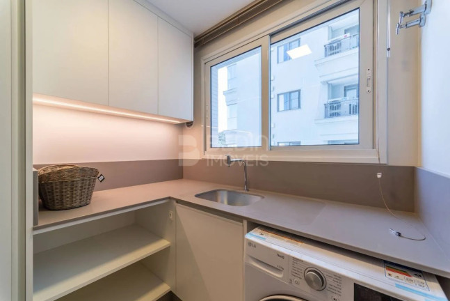 Imagem Apartamento com 4 Quartos à Venda, 237 m² em Centro - Balneário Camboriú Imagem Apartamento com 4 Quartos à Venda, 237 m² em Centro - Balneário Camboriú