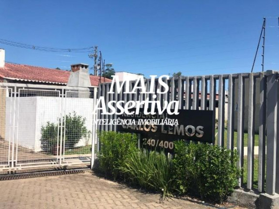 Imagem Casa com 2 Quartos para Alugar, 60 m² em Arroio Da Manteiga - São Leopoldo Imagem Casa com 2 Quartos para Alugar, 60 m² em Arroio Da Manteiga - São Leopoldo