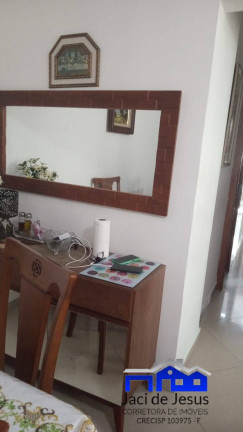 Imagem Apartamento com 3 Quartos à Venda, em Pompéia - Santos Imagem Apartamento com 3 Quartos à Venda, em Pompéia - Santos