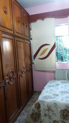 Imagem Imóvel com 2 Quartos à Venda, 160 m² em Campo Grande - Rio De Janeiro