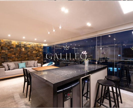 Imagem Apartamento com 3 Quartos à Venda, 168 m² em Jardim São Bento - Jundiaí Imagem Apartamento com 3 Quartos à Venda, 168 m² em Jardim São Bento - Jundiaí