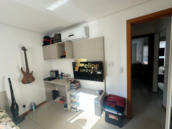 Imagem Imóvel com 2 Quartos à Venda, 85 m² em Praia Da Costa - Vila Velha Imagem Imóvel com 2 Quartos à Venda, 85 m² em Praia Da Costa - Vila Velha