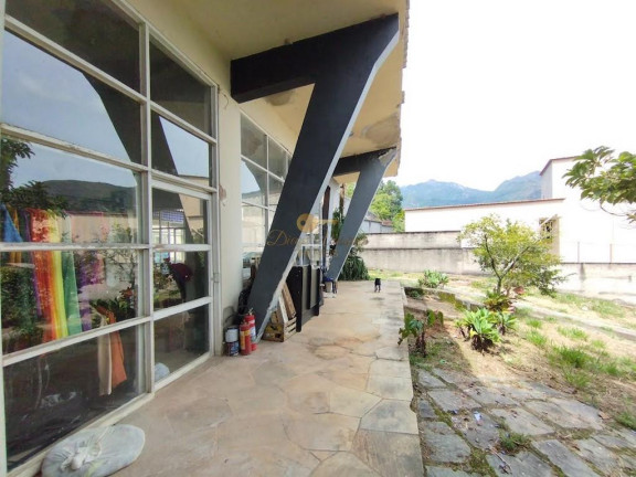 Imagem Casa com 2 Quartos à Venda, 243 m² em Araras - Teresópolis Imagem Casa com 2 Quartos à Venda, 243 m² em Araras - Teresópolis