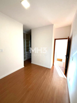 Imagem Casa de Condomínio com 3 Quartos à Venda, 175 m² em Residencial Real Parque Sumaré - Sumaré Imagem Casa de Condomínio com 3 Quartos à Venda, 175 m² em Residencial Real Parque Sumaré - Sumaré