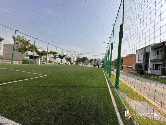 Imagem Terreno à Venda, 150 m² em Beira Rio - Biguaçu Imagem Terreno à Venda, 150 m² em Beira Rio - Biguaçu