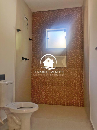 Imagem Casa com 3 Quartos à Venda, 126 m² em Cidade Jardim - Mogi Das Cruzes Imagem Casa com 3 Quartos à Venda, 126 m² em Cidade Jardim - Mogi Das Cruzes