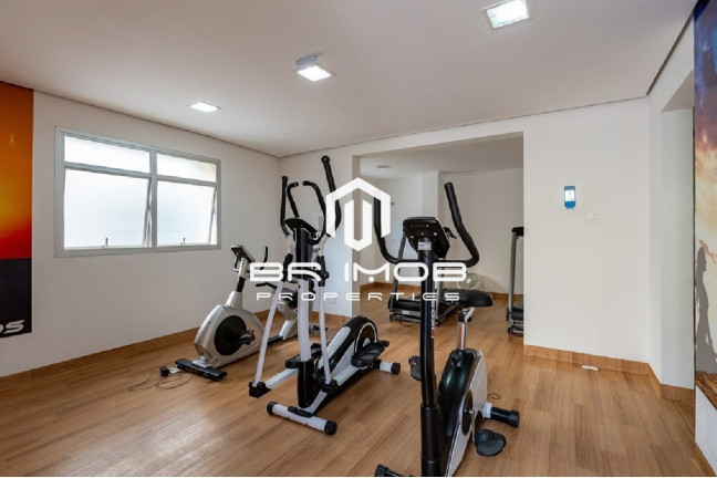 Imagem Imóvel com 3 Quartos à Venda, 95 m² em Indianópolis - São Paulo Imagem Imóvel com 3 Quartos à Venda, 95 m² em Indianópolis - São Paulo