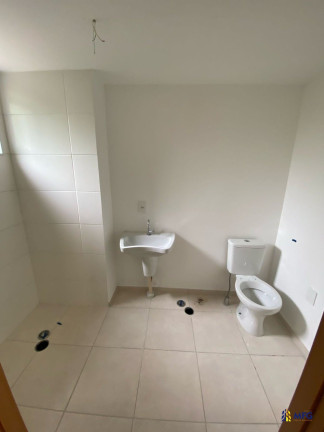 Imagem Apartamento com 1 Quarto à Venda, em Vila Monte Alegre - São Paulo Imagem Apartamento com 1 Quarto à Venda, em Vila Monte Alegre - São Paulo