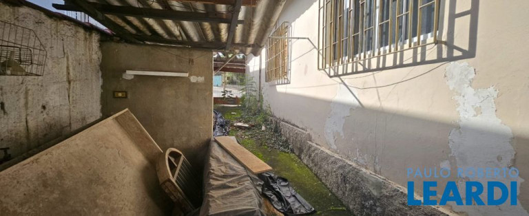 Imagem Casa com 3 Quartos à Venda, 138 m² em Parque Das Nações - Santo André