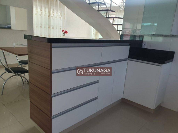 Imagem Sobrado com 3 Quartos à Venda, 243 m² em Morada Da Praia - Bertioga
