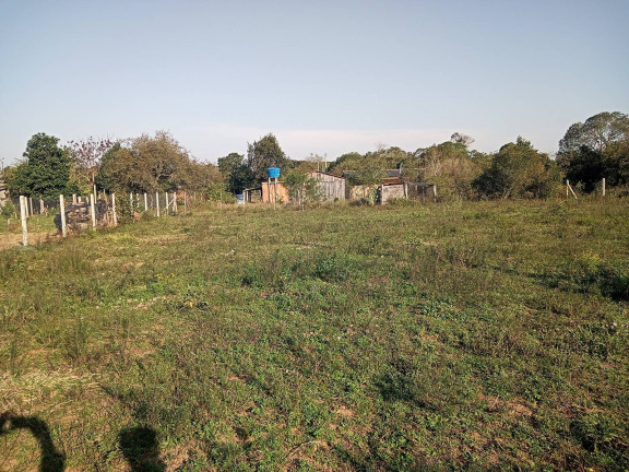 Imagem Terreno à Venda, 520 m² em águas Claras - Viamão Imagem Terreno à Venda, 520 m² em águas Claras - Viamão