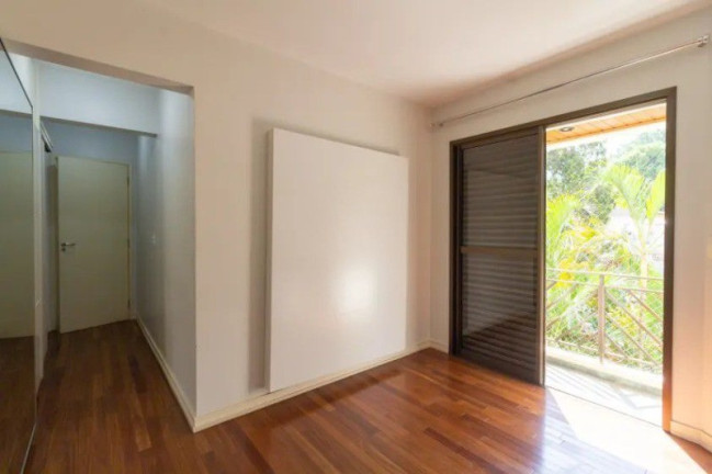 Imagem Imóvel com 3 Quartos à Venda, 87 m² em Vila Clementino - São Paulo Imagem Imóvel com 3 Quartos à Venda, 87 m² em Vila Clementino - São Paulo