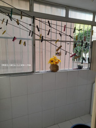 Imagem Apartamento com 2 Quartos para Alugar, 65 m² em Vila Leonor - Guarulhos Imagem Apartamento com 2 Quartos para Alugar, 65 m² em Vila Leonor - Guarulhos